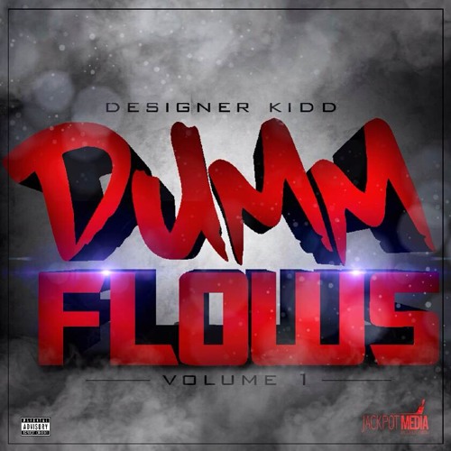 KickBack (Dumm Flow 9.5)