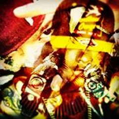 What You Hustlin Fo - Rose City's Finest