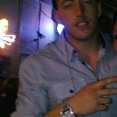 I Dont Want It To Be A Dream