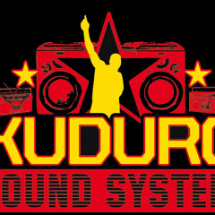 Soy Domincano ( Danza Kunduro Beat )