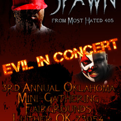 Looking Ass Niggaz Ft D Major