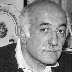 Erdem Bayazıt - Önsöz