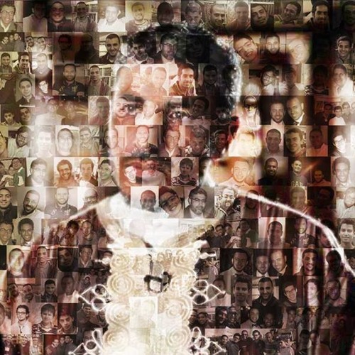البردة - الفصل العاشر | سيدي محمد عوض