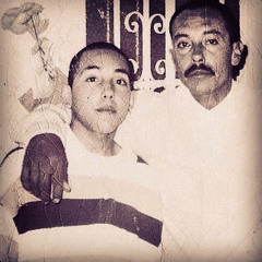 i got that flow in me "R.I.P Mr G"