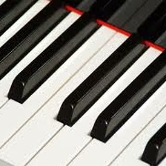 Koi Dil main aa raha hai Dastak diay bagair....