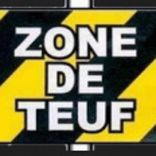Fait péter !
