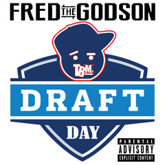 DRAFT DAY (FatboyFreshStyle)