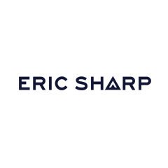 Boiling Point Four - Eric Sharp
