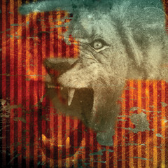 Sheraan Di Kaum Feat Manjit Pa