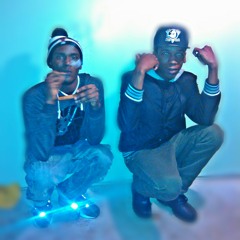 Baltimore Niggas On the rise