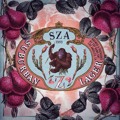 SZA Sweet&#x20;November Artwork