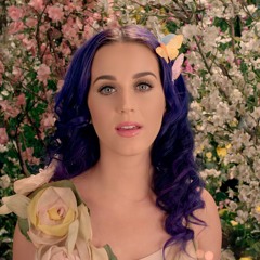 Katy Perry - Wide Awake Original Remix