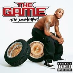 The Game Westside Story remix