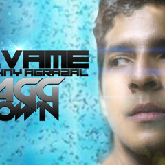 Salvame feat. Johnny Agrazal