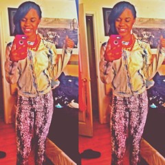 Itty Biggy Piggy (Remix)