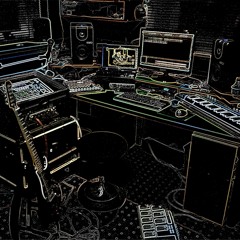 Trumpet ambient