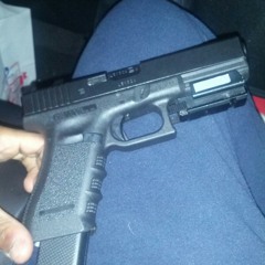 No Hook - Masta Chris