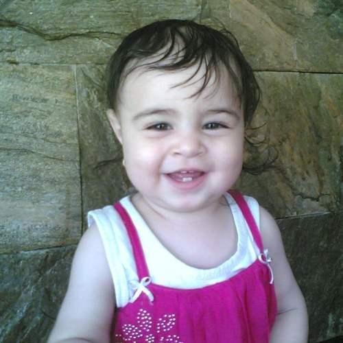 اغنيه  جديد وائل جسااار 2014