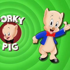 Que Lastima Que Termino El Festival De Rock