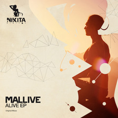 Mallive - Flattery (Original Mix)