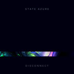 State Azure - 6.15 AM