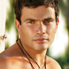 Amr Diab - El Allem Allah عمر دياب العالم الله