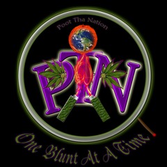 What is Yall Smokin On - feat (Janiyah aka Yung Pooted , True, Yung Souf)