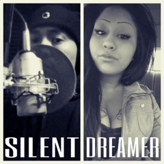 Firme hyna by silent ft la dreamer