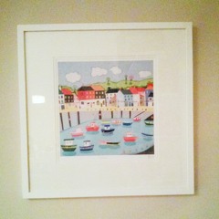 My Memory || Original (Acoustic)