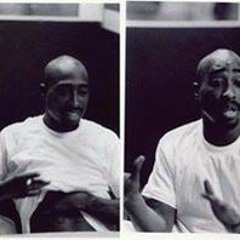 2 Pac - Mama's Just A Little Girl