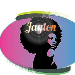 Ghetto Funk Mini Mix - DJ Jaylen