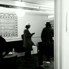 Dan Tranh de Cotonou circa '27