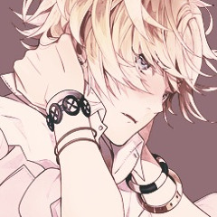 HD Anime ~ Tasogare Otome x