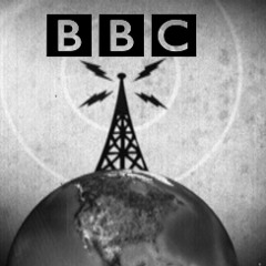 British Broadcast