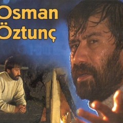 Osman Öztunç - Basbugun Ardından