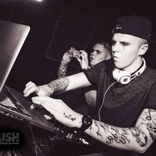 Mikey Emery Presents |  DJ RUSSKE Exclusive Guest MIX