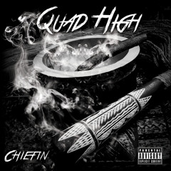 chercher