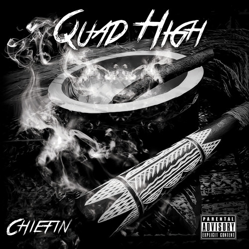 chercher