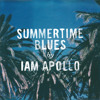summertime-blues-i-am-apollo