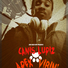 One Thing (Draft Day Remix) [prod. L.A Chase]