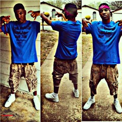 BankboyRu-Why All Dese Thots on me Ft. Bankboy Cfeezy