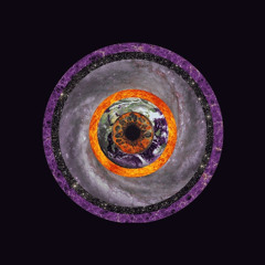 Skywatch