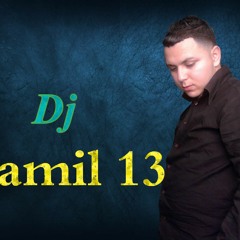 Cheb Lotfi & Chaba Dalila   Manébghich 3lik RmX Dj Kamil 13