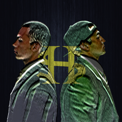 Purple In My Swisha(Ft. Chikis)