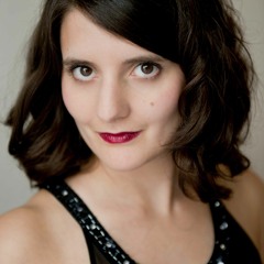 An die Nacht - Richard Strauss - Op. 68 (Live)