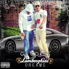Money Phone- Gfive
