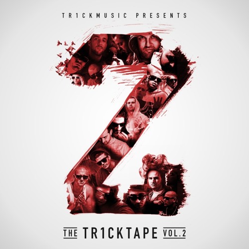 Proverka (feat. Uma I Duma)