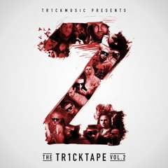 Koi Te Izlaga (feat. HGF, F.O., 42, Thugga, Dim4ou, ATS, Madmatic, FOX, Joker Flow& Varna Sound)