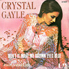 dont-it-make-my-brown-eyes-blue-crystal-gayle-magika-covers