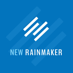 The New Rainmaker as Magical Mentor on the Buyer’s Journey